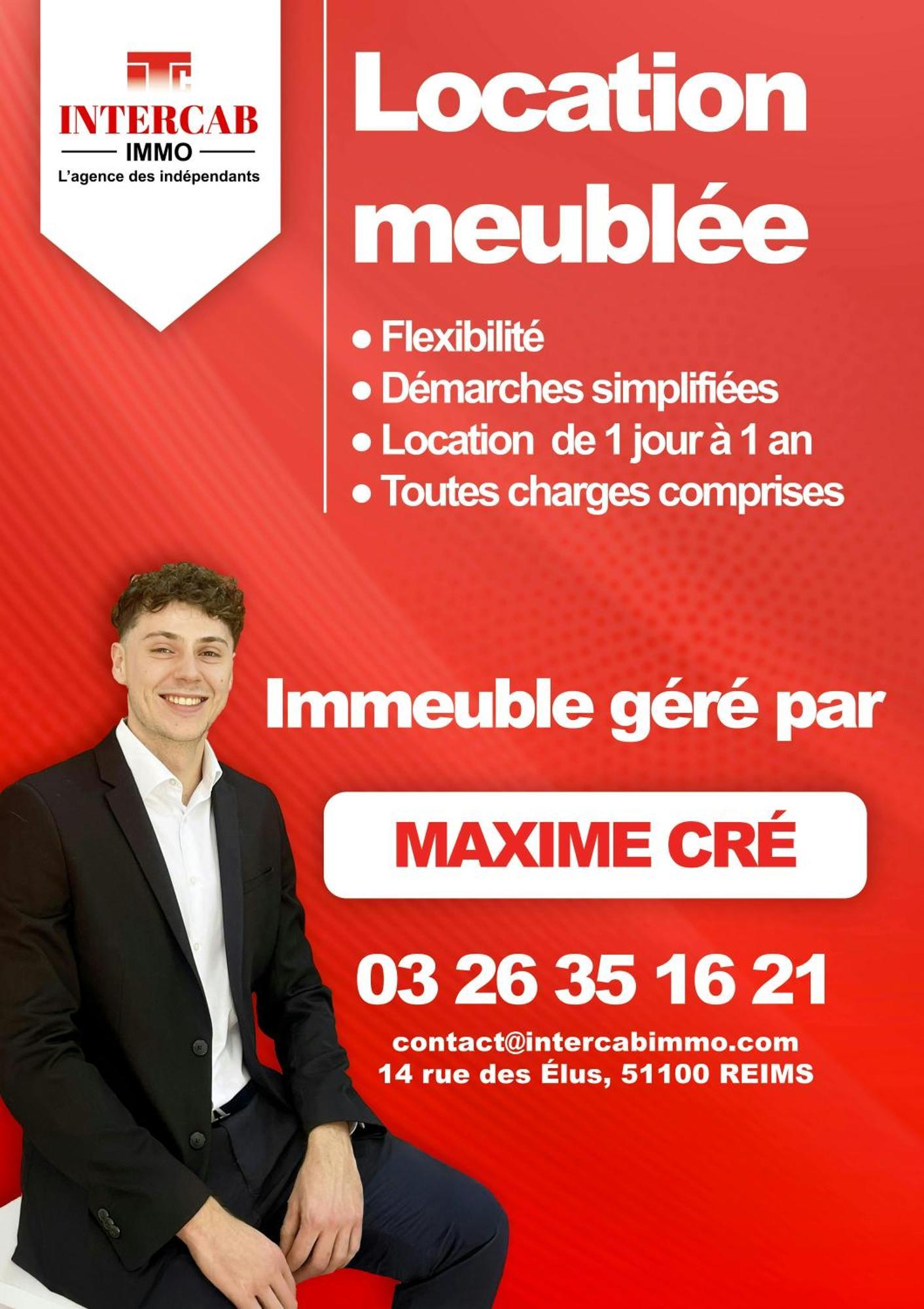La Suite Ruinart Centre-Ville Reims Luaran gambar